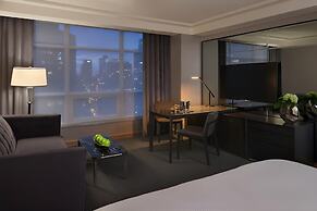 Soho Hotel Toronto