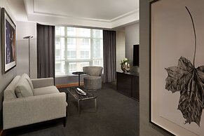 Soho Hotel Toronto