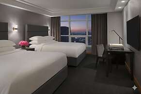 Soho Hotel Toronto