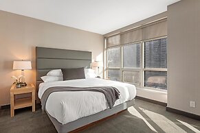 Soho Hotel Toronto