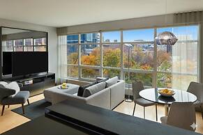 Soho Hotel Toronto