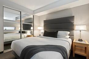 Soho Hotel Toronto