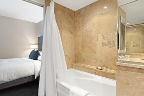Soho Hotel Toronto