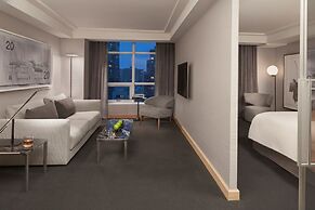 Soho Hotel Toronto