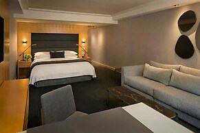 Soho Hotel Toronto