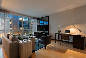 Soho Hotel Toronto