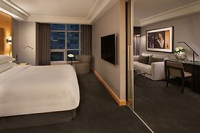 Soho Hotel Toronto