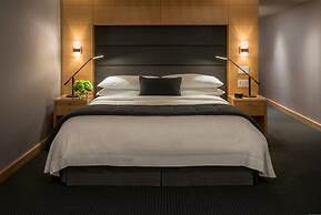 Soho Hotel Toronto