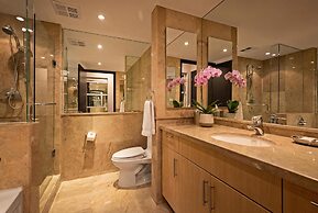 Soho Hotel Toronto