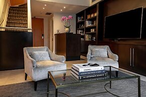 Soho Hotel Toronto