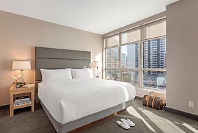 Soho Hotel Toronto