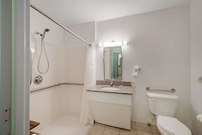 SureStay Plus Hotel by Best Western Berkeley Springs