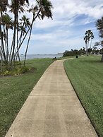 Comfort Suites Clearwater - Dunedin