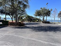 Comfort Suites Clearwater - Dunedin