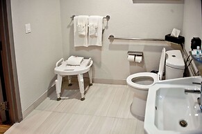 Comfort Suites Clearwater - Dunedin