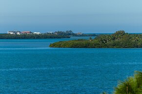 Comfort Suites Clearwater - Dunedin