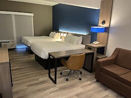 Comfort Suites Clearwater - Dunedin