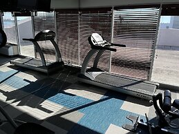 Comfort Suites Clearwater - Dunedin