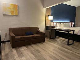 Comfort Suites Clearwater - Dunedin