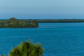 Comfort Suites Clearwater - Dunedin