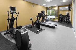 Hilton Garden Inn State College