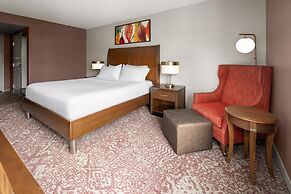 Hilton Garden Inn State College