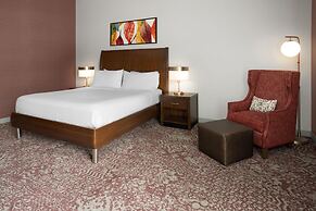 Hilton Garden Inn State College