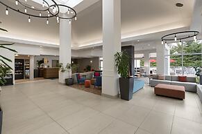 Hilton Garden Inn State College