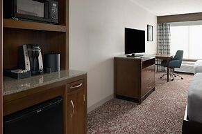 Hilton Garden Inn State College
