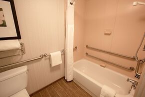 Hilton Garden Inn State College