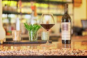 Hilton Garden Inn State College