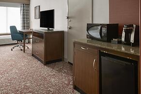 Hilton Garden Inn State College