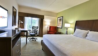 Hilton Garden Inn State College