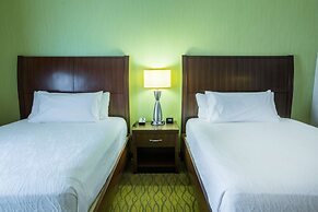 Hilton Garden Inn State College