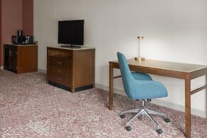 Hilton Garden Inn State College