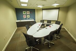 Hilton Garden Inn State College