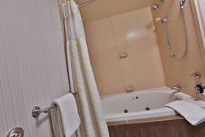 Hilton Garden Inn State College