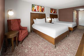 Hilton Garden Inn State College
