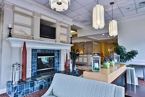 Hilton Garden Inn State College