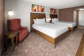 Hilton Garden Inn State College