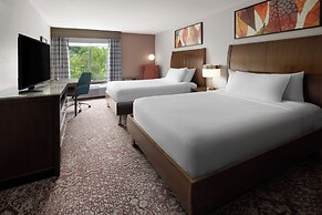 Hilton Garden Inn State College