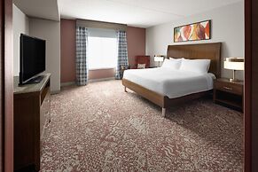 Hilton Garden Inn State College