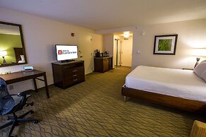 Hilton Garden Inn State College