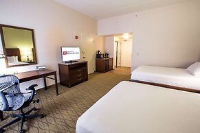 Hilton Garden Inn State College