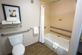 Hilton Garden Inn State College