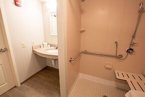 Hilton Garden Inn State College