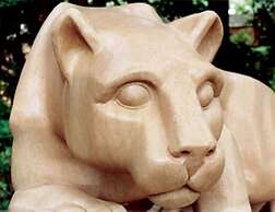 Hilton Garden Inn State College