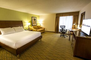 Hilton Garden Inn State College