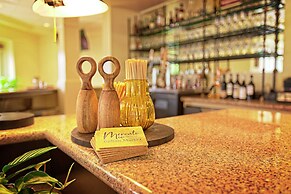 Hilton Garden Inn State College