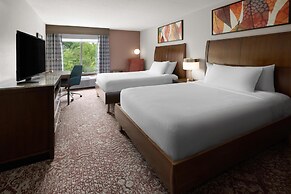 Hilton Garden Inn State College
